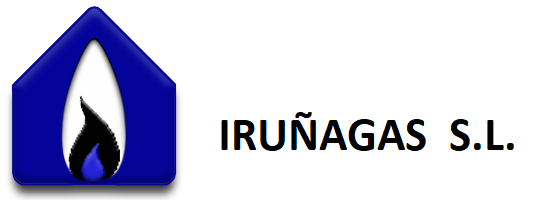 Iruñagas SL